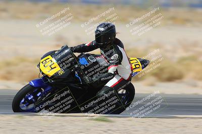 media/Apr-09-2022-SoCal Trackdays (Sat) [[c9e19a26ab]]/Turn 4 Inside (1010am)/